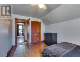 128 WASHINGTON STREET - 30