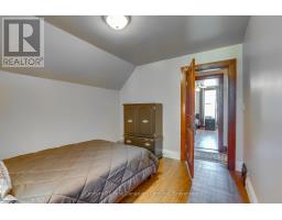 128 WASHINGTON STREET - 32