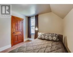 128 WASHINGTON STREET - 33