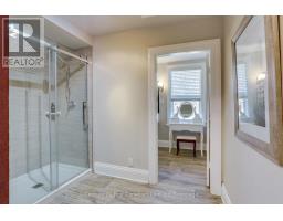 128 WASHINGTON STREET - 34
