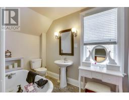 128 WASHINGTON STREET - 35