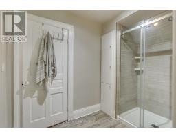 128 WASHINGTON STREET - 36