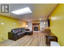 128 WASHINGTON STREET - 37