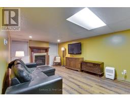 128 WASHINGTON STREET - 38