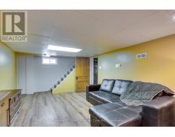 128 WASHINGTON STREET - 39