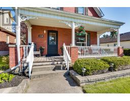 128 WASHINGTON STREET - 4
