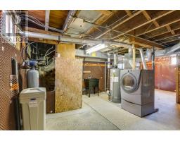 128 WASHINGTON STREET - 40