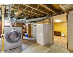 128 WASHINGTON STREET - 41