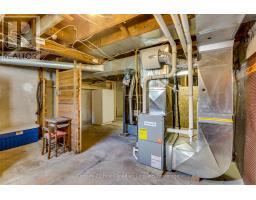 128 WASHINGTON STREET - 42