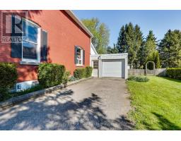 128 WASHINGTON STREET - 43
