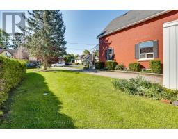 128 WASHINGTON STREET - 44