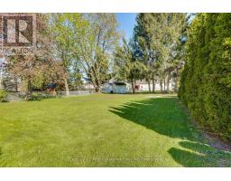 128 WASHINGTON STREET - 45