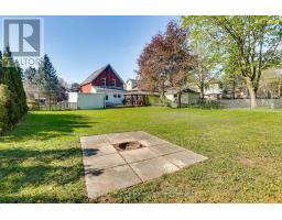 128 WASHINGTON STREET - 48