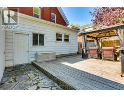 128 WASHINGTON STREET - 49