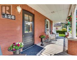 128 WASHINGTON STREET - 5