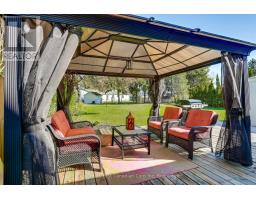 128 WASHINGTON STREET - 50
