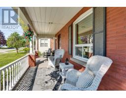 128 WASHINGTON STREET - 6