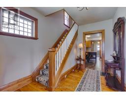 128 WASHINGTON STREET - 7