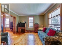 128 WASHINGTON STREET - 9