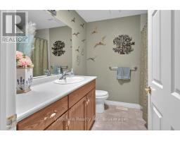 15 FAIRS CRESCENT - 10