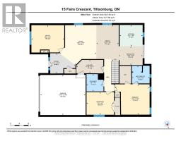 15 FAIRS CRESCENT - 23