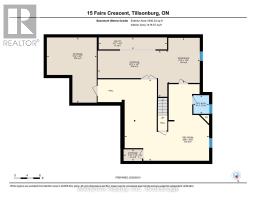 15 FAIRS CRESCENT - 24
