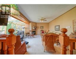 659 SPRINGBANK AVENUE N - 10