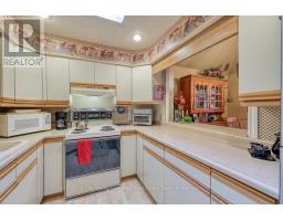 659 SPRINGBANK AVENUE N - 12