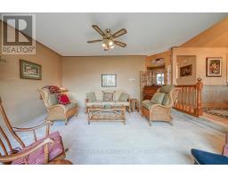 659 SPRINGBANK AVENUE N - 14