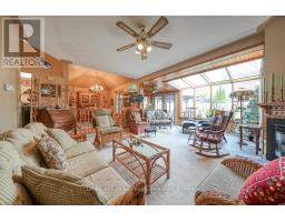 659 SPRINGBANK AVENUE N - 15