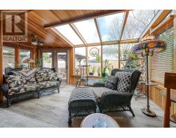 659 SPRINGBANK AVENUE N - 17