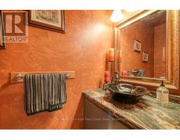 659 SPRINGBANK AVENUE N - 18