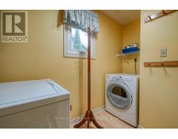 659 SPRINGBANK AVENUE N - 19