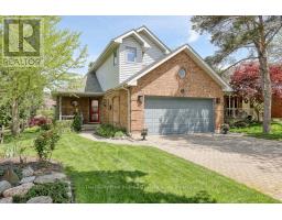 659 SPRINGBANK AVENUE N - 2