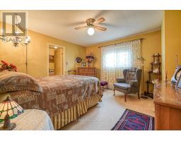 659 SPRINGBANK AVENUE N - 20