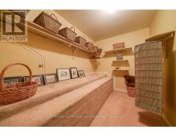 659 SPRINGBANK AVENUE N - 22