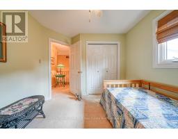 659 SPRINGBANK AVENUE N - 24