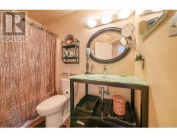 659 SPRINGBANK AVENUE N - 25