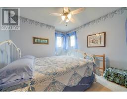 659 SPRINGBANK AVENUE N - 26
