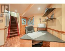 659 SPRINGBANK AVENUE N - 28