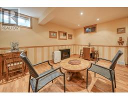 659 SPRINGBANK AVENUE N - 30