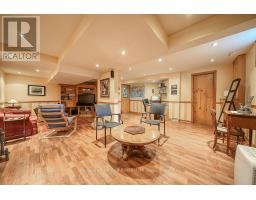 659 SPRINGBANK AVENUE N - 31