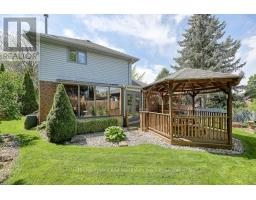 659 SPRINGBANK AVENUE N - 37