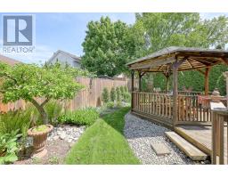 659 SPRINGBANK AVENUE N - 39