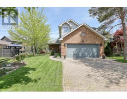 659 SPRINGBANK AVENUE N - 4