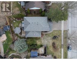 659 SPRINGBANK AVENUE N - 43