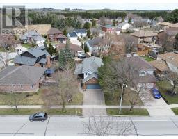 659 SPRINGBANK AVENUE N - 44