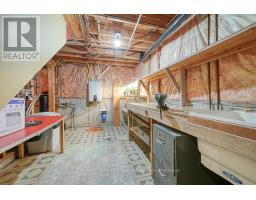 659 SPRINGBANK AVENUE N - 46