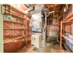 659 SPRINGBANK AVENUE N - 47