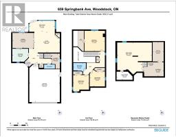 659 SPRINGBANK AVENUE N - 48